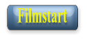 Filmstart