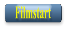 Filmstart