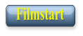 Filmstart