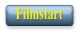 Filmstart