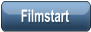 Filmstart