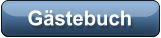 Gstebuch