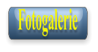 Fotogalerie