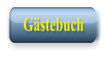 Gstebuch