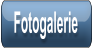 Fotogalerie