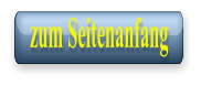 zum Seitenanfang