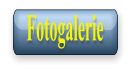 Fotogalerie
