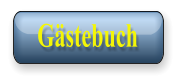 Gstebuch
