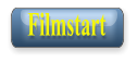 Filmstart