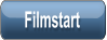 Filmstart