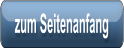 zum Seitenanfang
