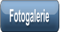 Fotogalerie