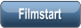Filmstart