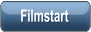 Filmstart