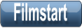 Filmstart