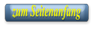 zum Seitenanfang
