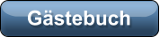 Gstebuch