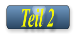Teil 2