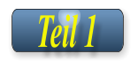 Teil 1