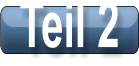 Teil 2