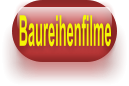 Baureihenfilme