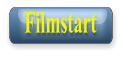 Filmstart