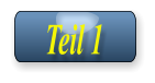 Teil 1