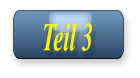 Teil 3