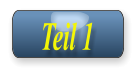 Teil 1