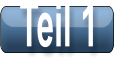 Teil 1