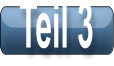 Teil 3