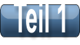 Teil 1