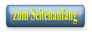 zum Seitenanfang