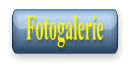 Fotogalerie