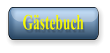 Gstebuch
