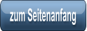 zum Seitenanfang
