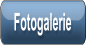 Fotogalerie