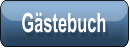 Gstebuch