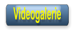 Videogalerie