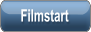 Filmstart