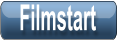 Filmstart