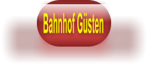 Bahnhof Gsten