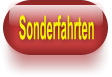 Sonderfahrten