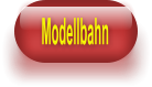 Modellbahn