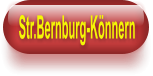 Str.Bernburg-Knnern