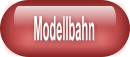 Modellbahn