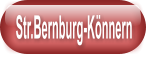 Str.Bernburg-Knnern