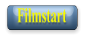 Filmstart