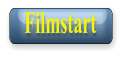 Filmstart