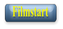 Filmstart